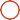 Original ICs Component Co Ltd
